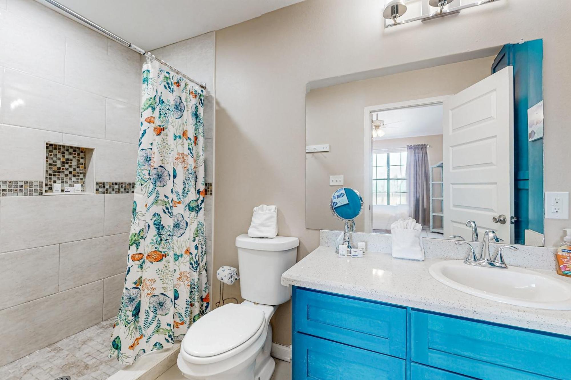 Villa Lantana Unit B South Padre Island Exterior foto